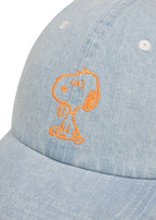 Peanuts Baumwoll Cap CODELLO