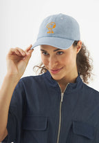 Peanuts Baumwoll Cap CODELLO