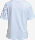 T-Shirt  Milano Italy