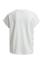 T-Shirt  Milano Italy