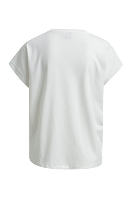 T-Shirt  Milano Italy