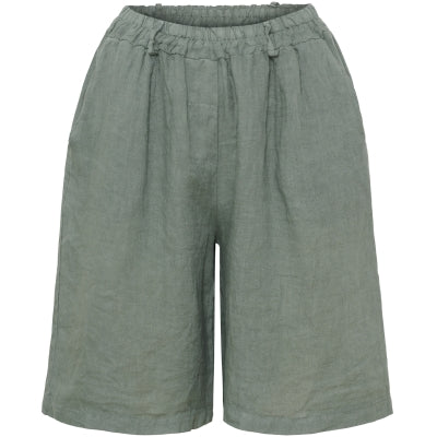 Shorts  Marta du Chateau