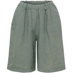 Shorts  Marta du Chateau