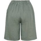 Shorts  Marta du Chateau
