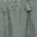 Shorts  Marta du Chateau