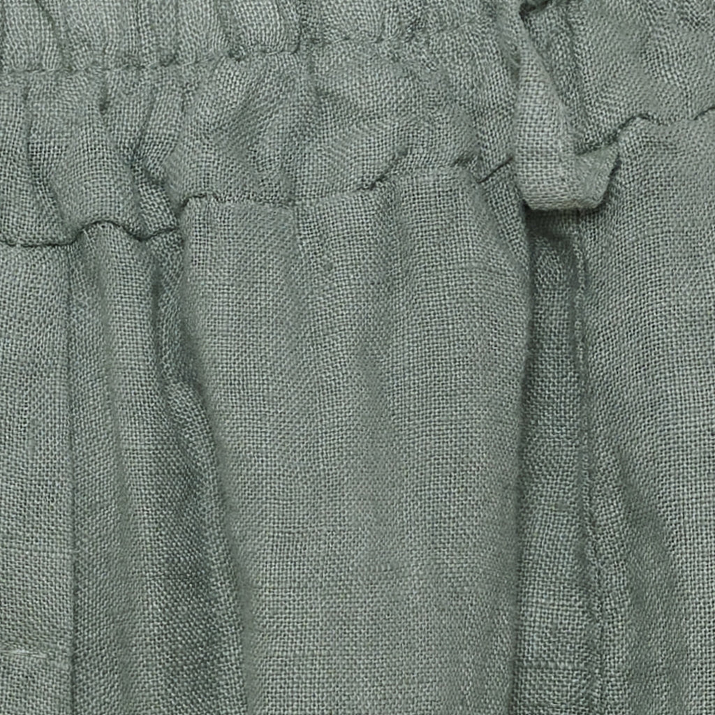 Shorts  Marta du Chateau