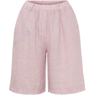 Shorts  Marta du Chateau