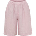 Shorts  Marta du Chateau