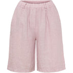 Shorts  Marta du Chateau