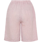 Shorts  Marta du Chateau