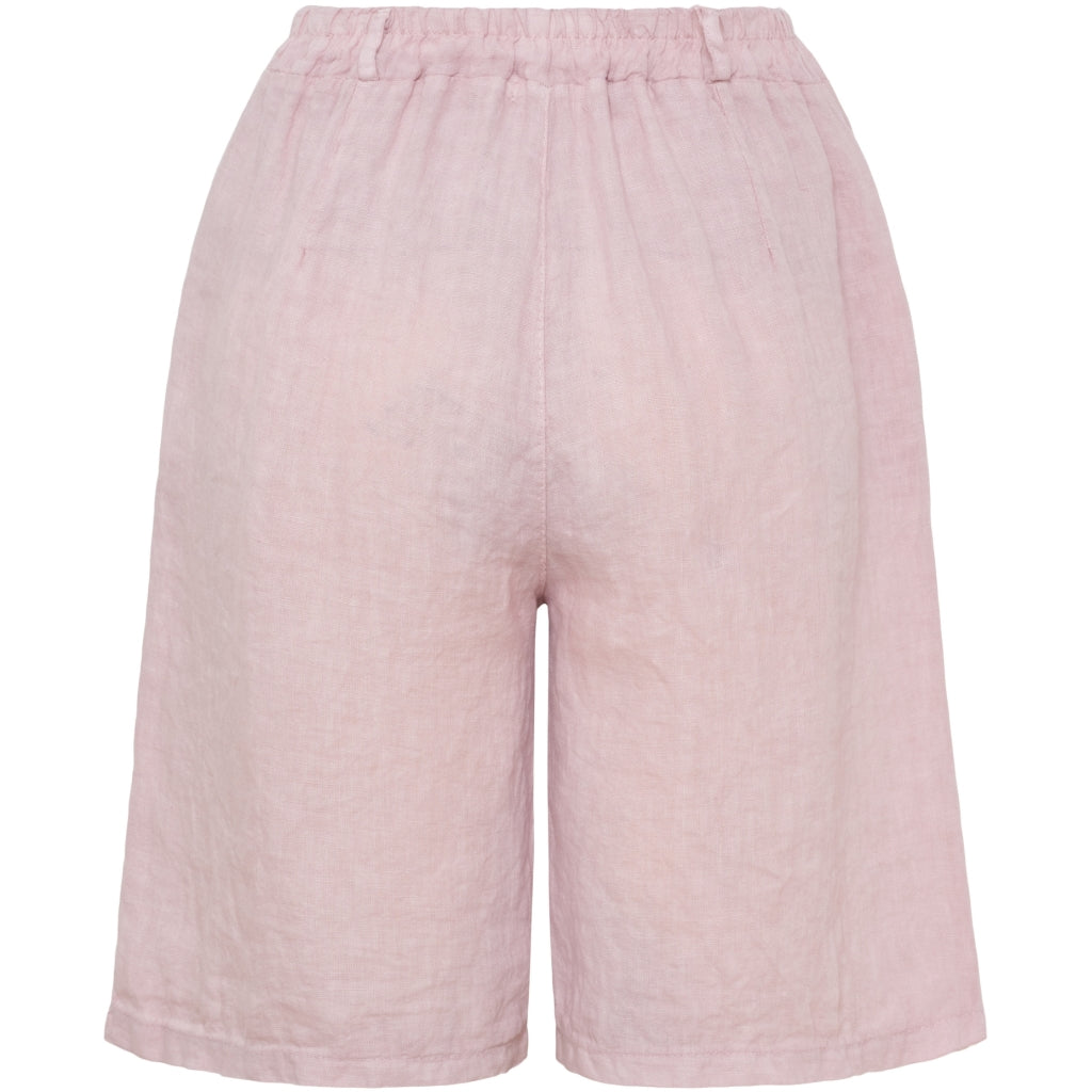 Shorts  Marta du Chateau