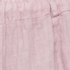 Shorts  Marta du Chateau