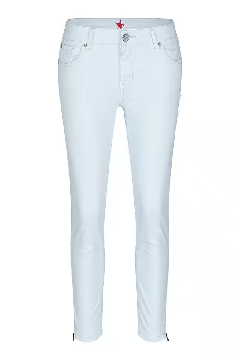 Stretch Jeans ITALY  Buena Vista