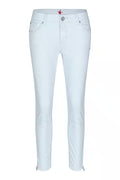 Stretch Jeans ITALY  Buena Vista