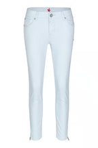 Stretch Jeans ITALY  Buena Vista