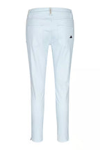 Stretch Jeans ITALY  Buena Vista