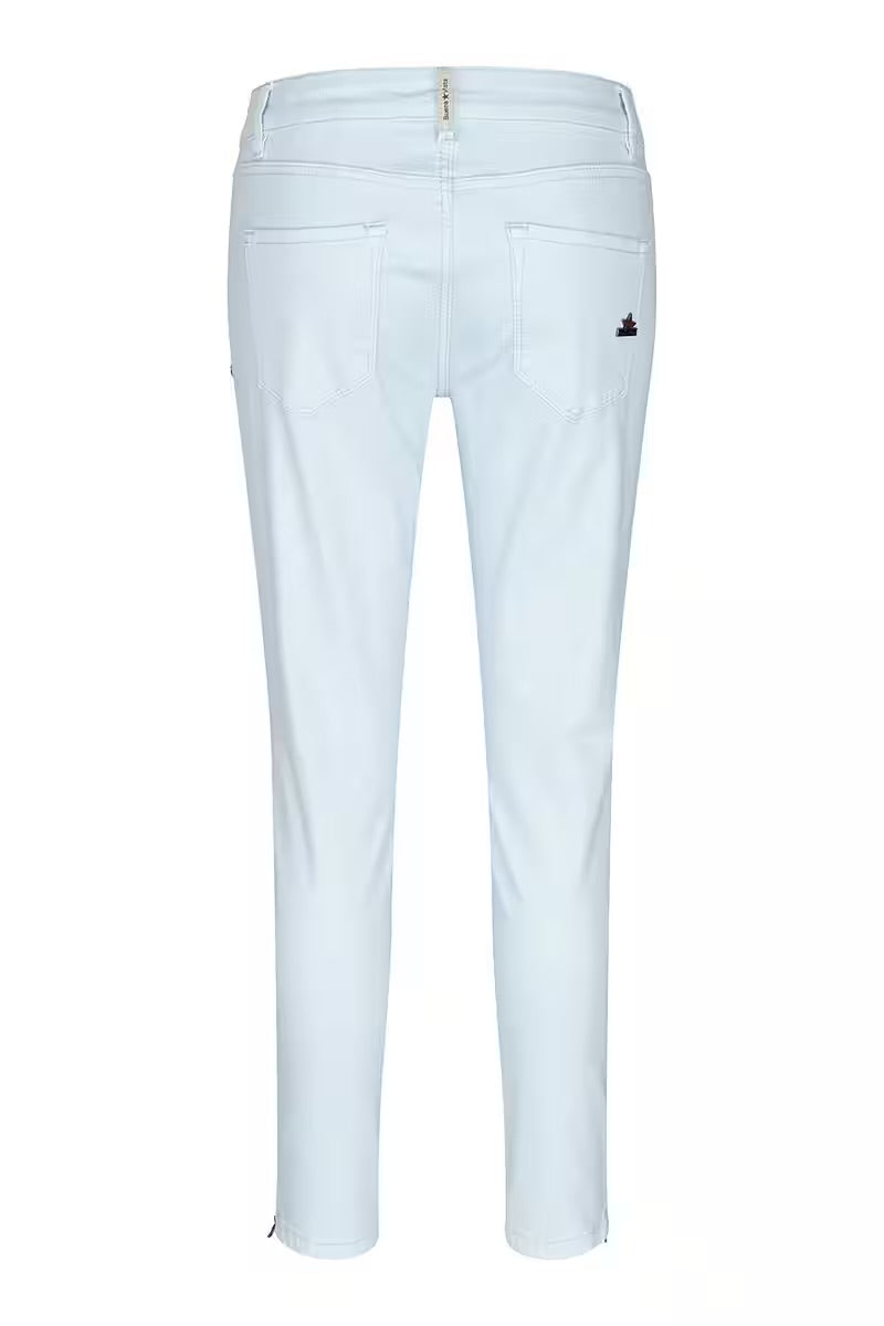Stretch Jeans ITALY  Buena Vista