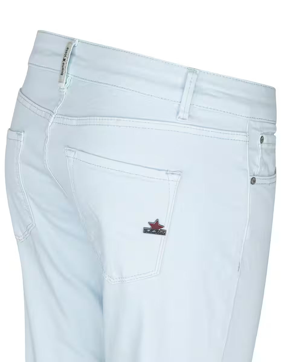 Stretch Jeans ITALY  Buena Vista