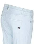 Stretch Jeans ITALY  Buena Vista