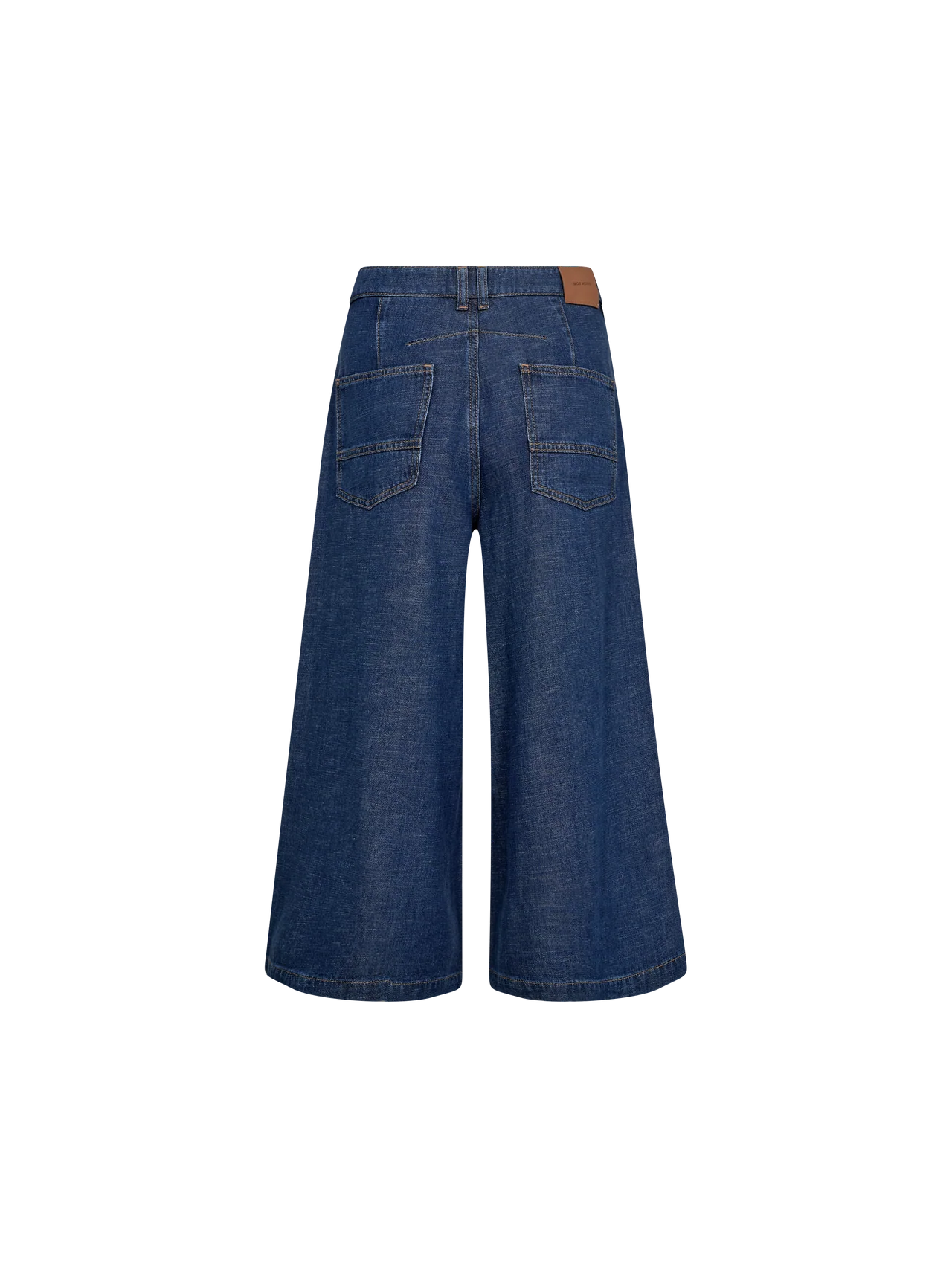 Jeans MMCulotte Arge MosMosh