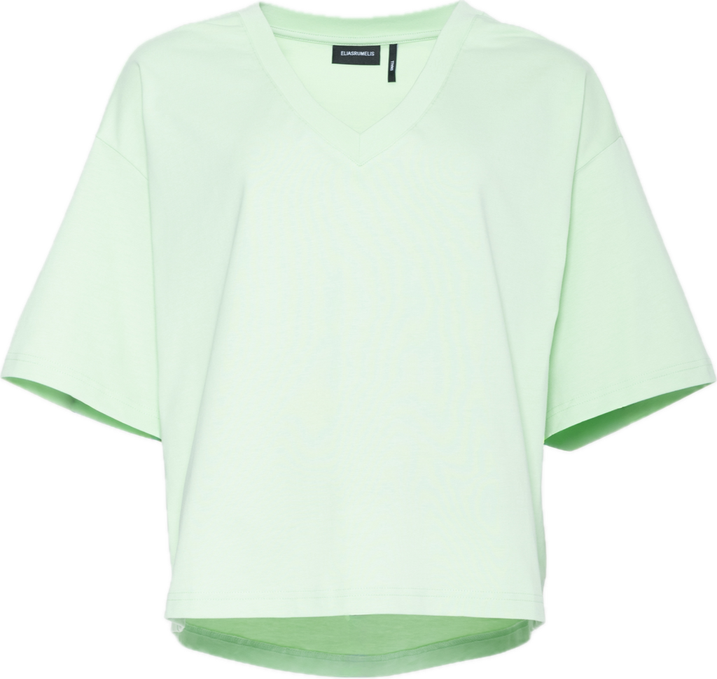 Patricia T-Shirt Elias Rumelis
