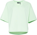 Patricia T-Shirt Elias Rumelis