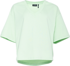 Patricia T-Shirt Elias Rumelis