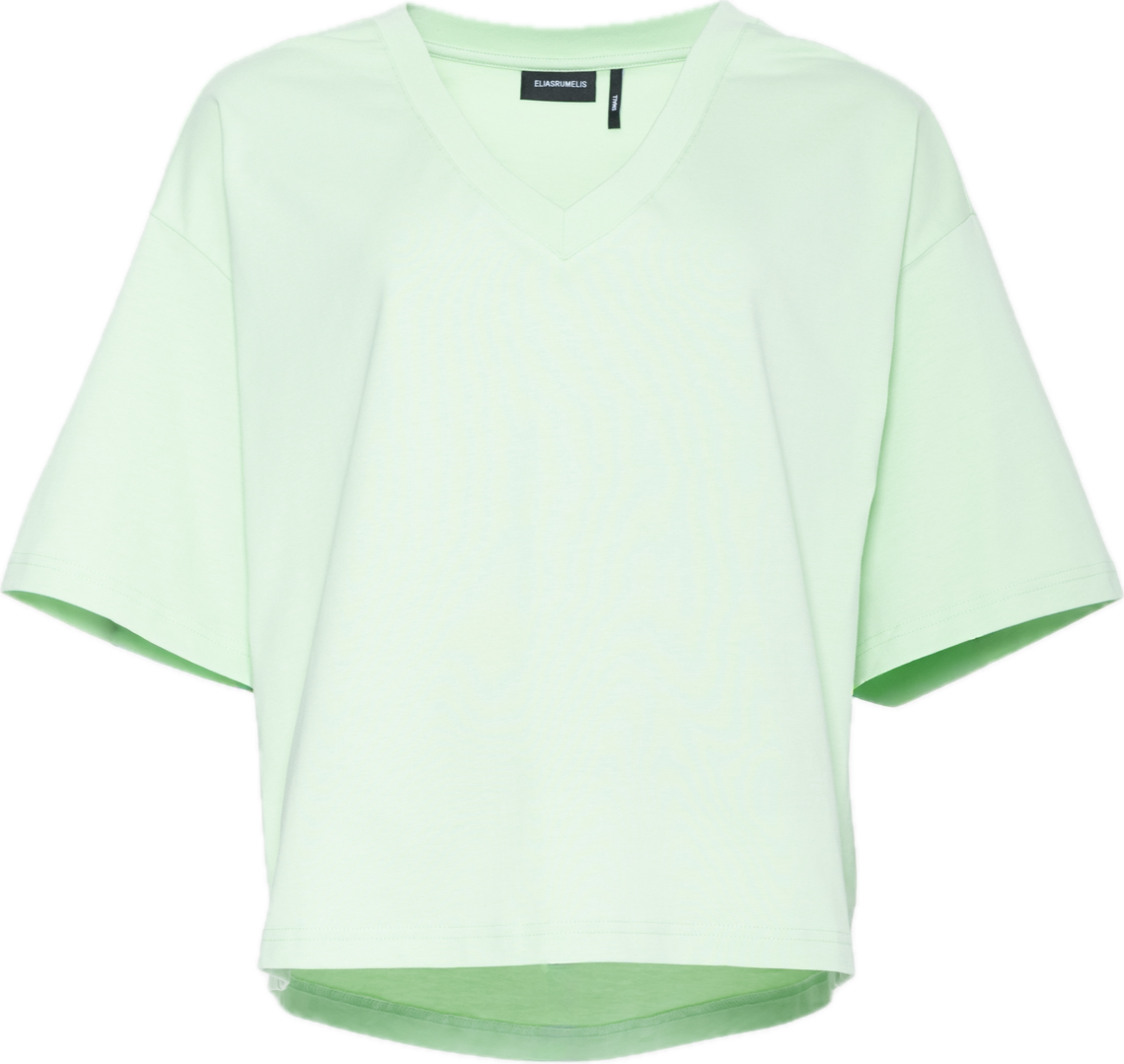 Patricia T-Shirt Elias Rumelis