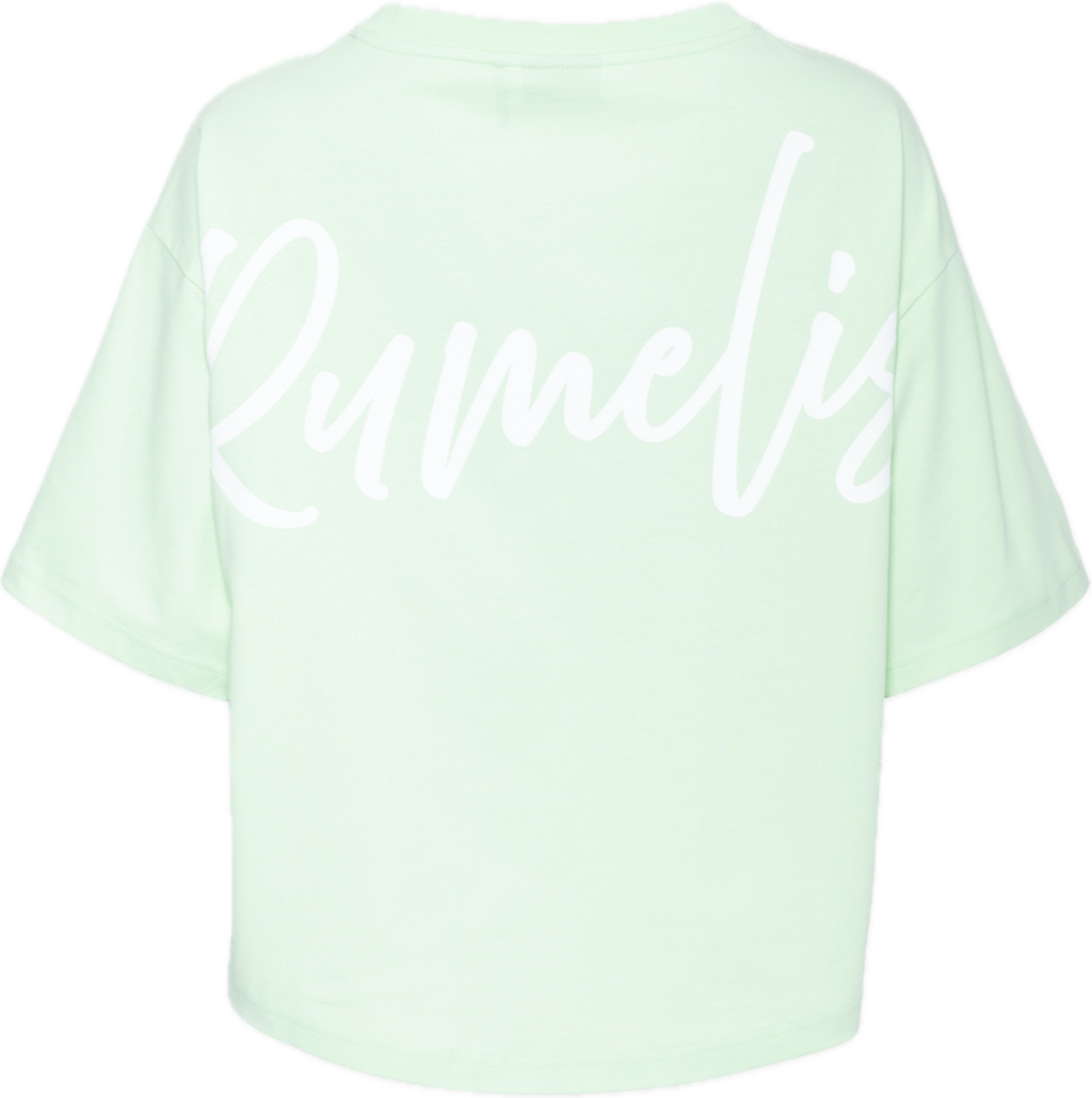 Patricia T-Shirt Elias Rumelis