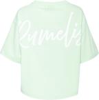 Patricia T-Shirt Elias Rumelis