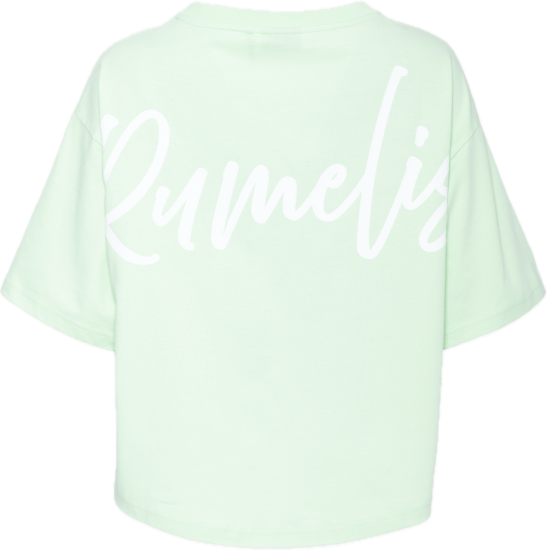 Patricia T-Shirt Elias Rumelis
