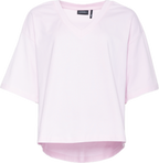 Patricia T-Shirt Elias Rumelis