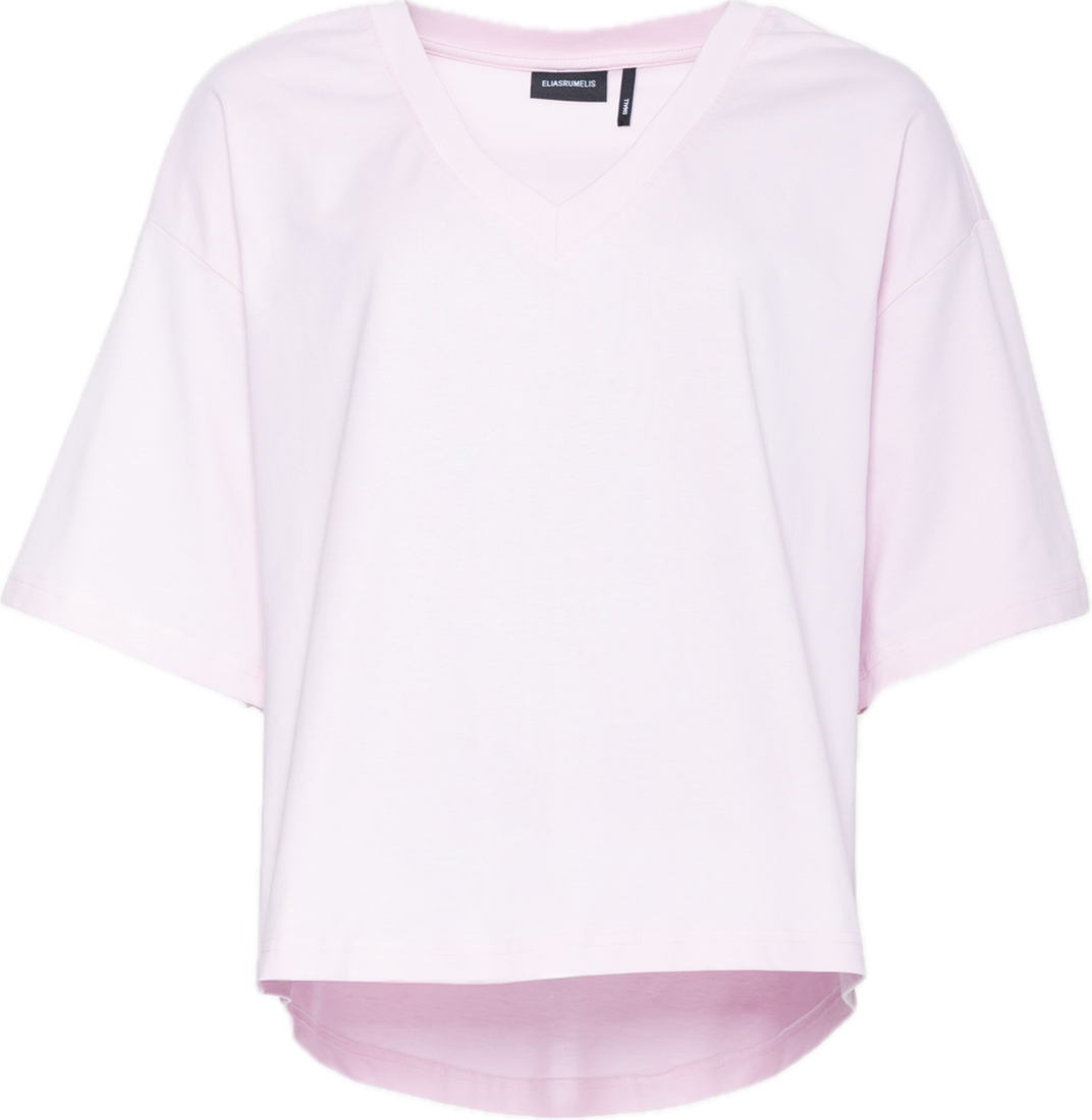 Patricia T-Shirt Elias Rumelis