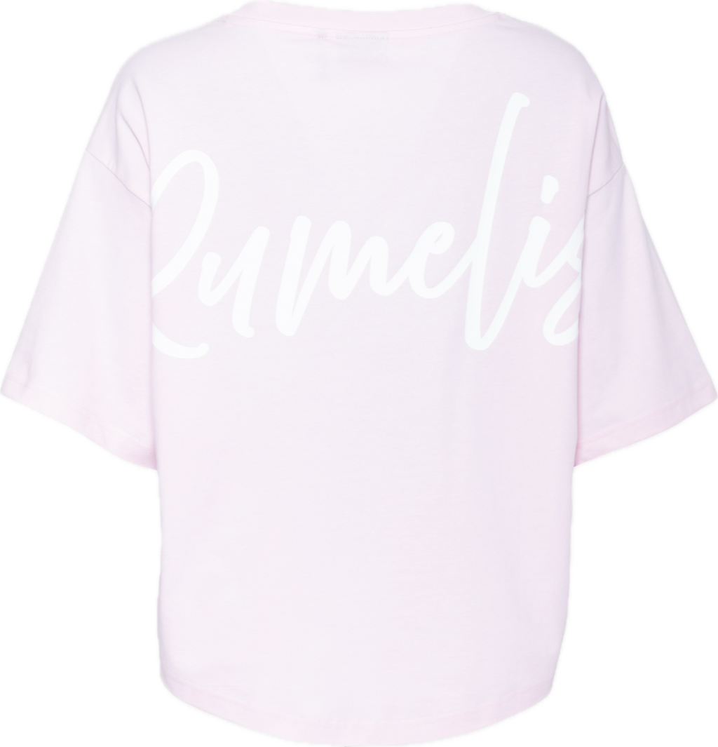 Patricia T-Shirt Elias Rumelis