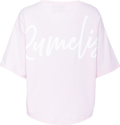 Patricia T-Shirt Elias Rumelis