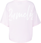 Patricia T-Shirt Elias Rumelis
