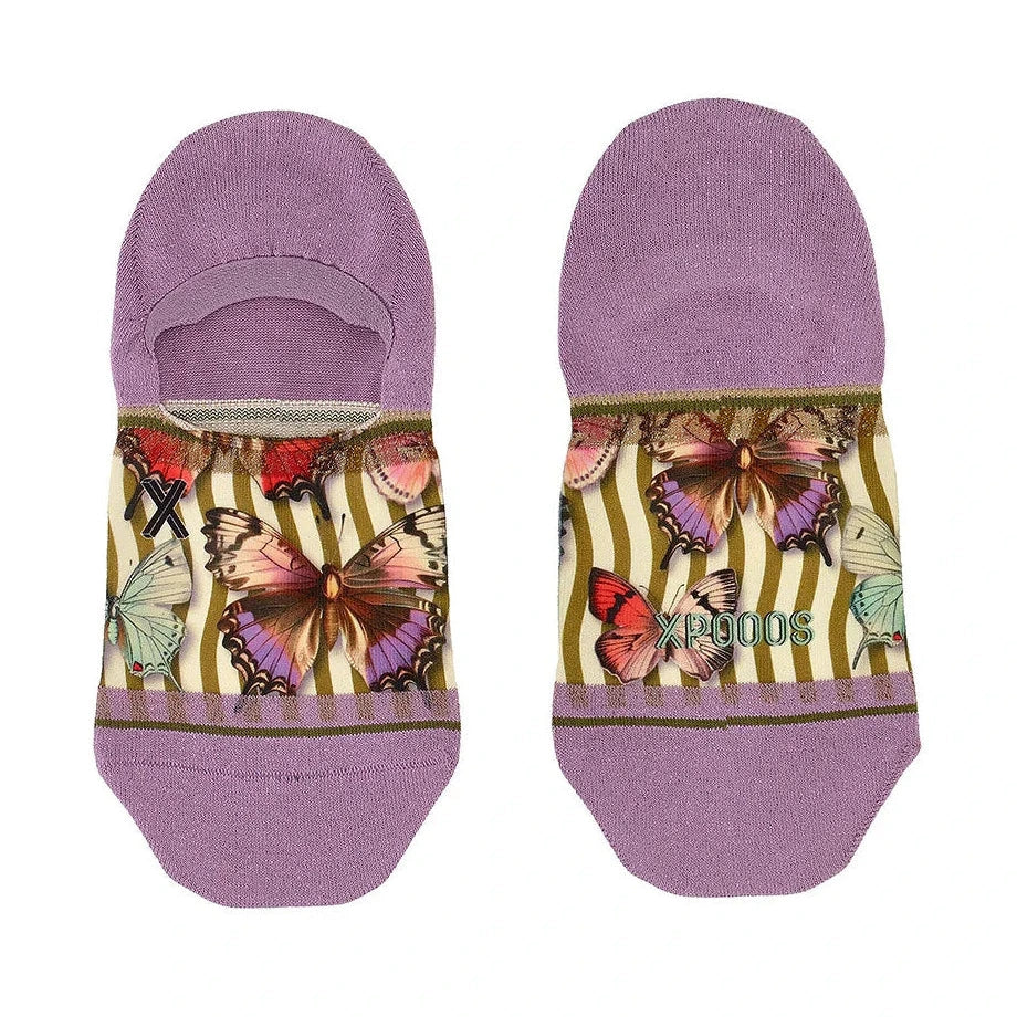 Footies Socken XPOOS