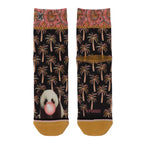 Sneaker Socken XPOOS