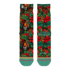 Sneaker Socken XPOOS