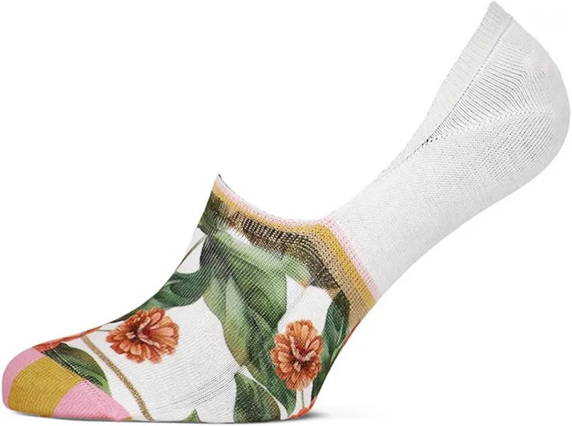 Footies Socken XPOOS