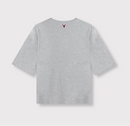 T-Shirt Faded Eagle ALIX THE LABEL