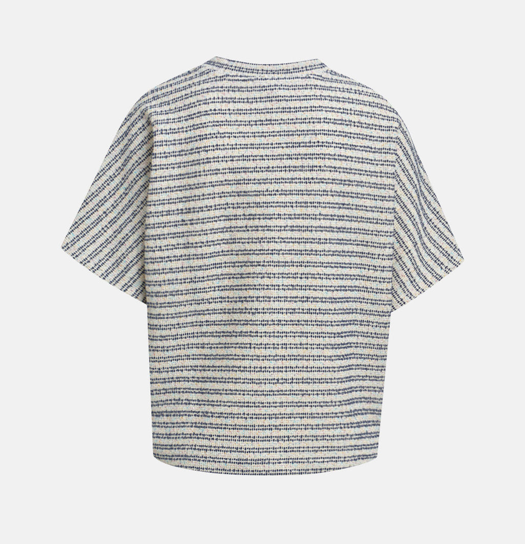 Sweatshirt MILANO ITALY