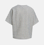 Sweatshirt MILANO ITALY