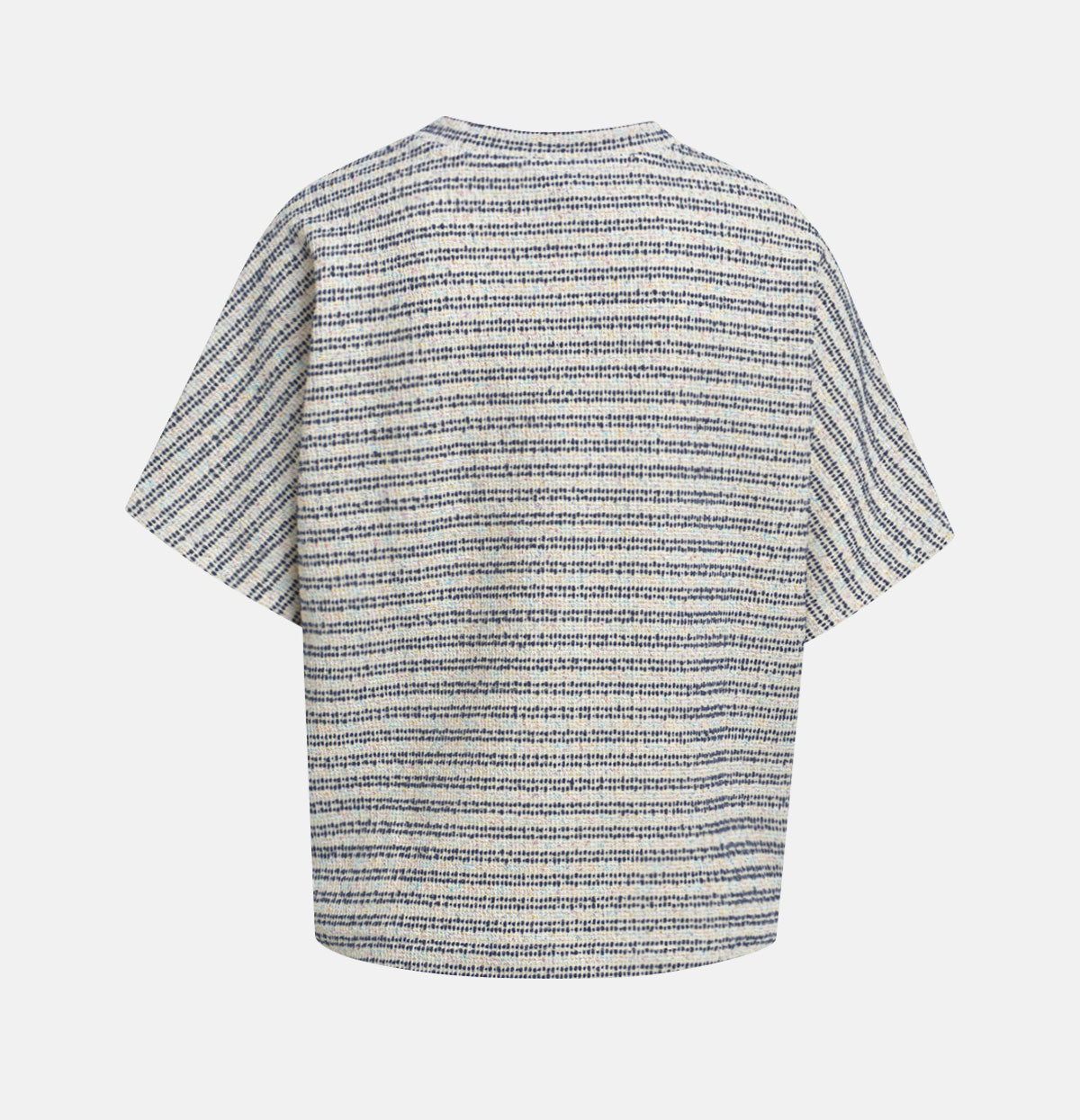 Sweatshirt MILANO ITALY