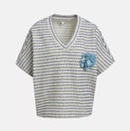 Sweatshirt MILANO ITALY