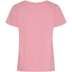 T-Shirt kurzarm MARTA du CHATEAU