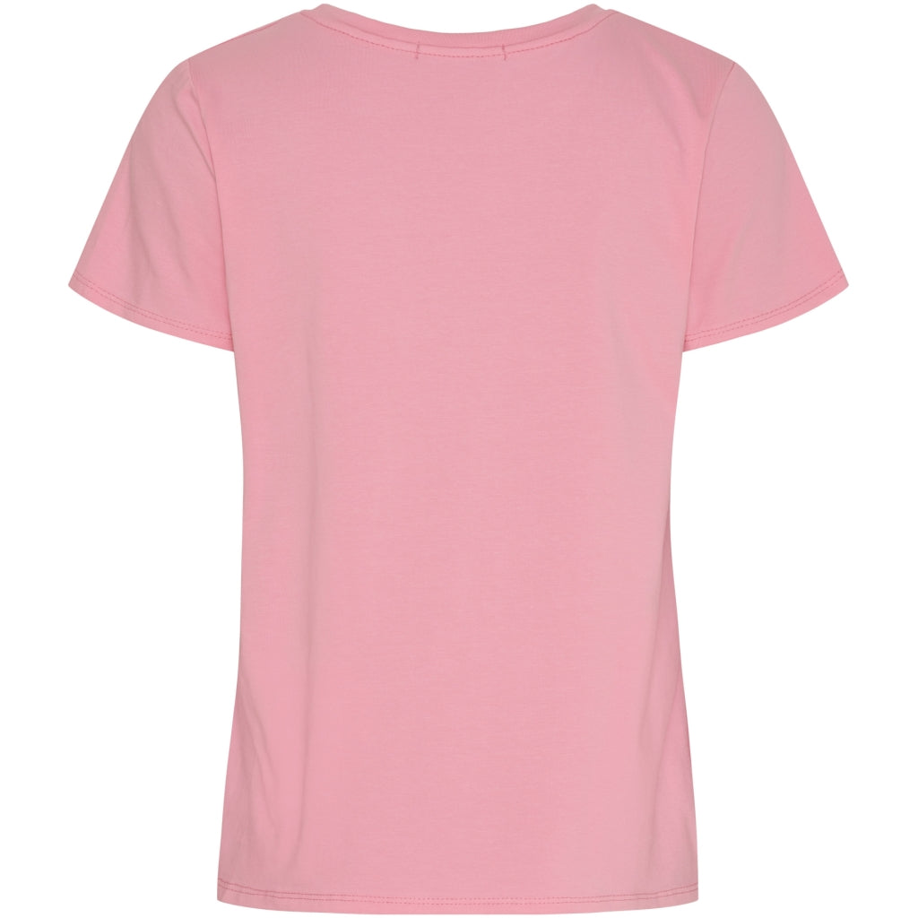 T-Shirt kurzarm MARTA du CHATEAU