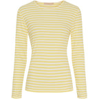Langarmshirt gestreift MARTA du CHATEAU