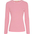 Langarmshirt gestreift MARTA du CHATEAU