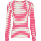 Langarmshirt gestreift MARTA du CHATEAU